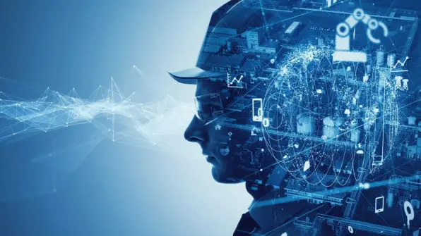 What is Engineering, Define Engineering